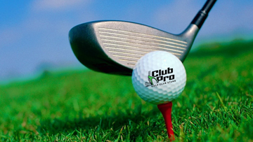 Golf Gadgets That Actually Make a Difference