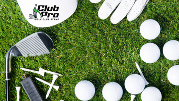 How ClubPro Protects Your Clubs