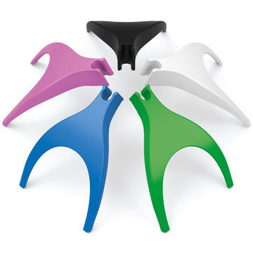 ClubPro