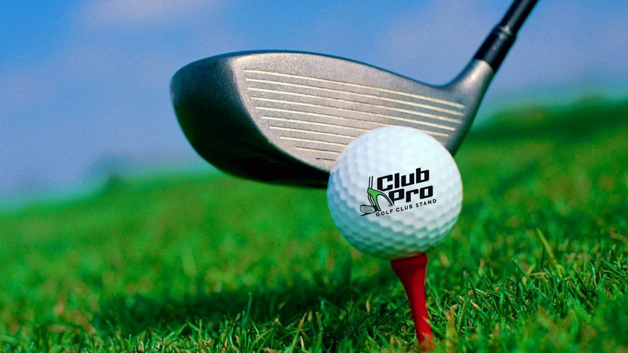 Golf Gadgets That Actually Make a Difference