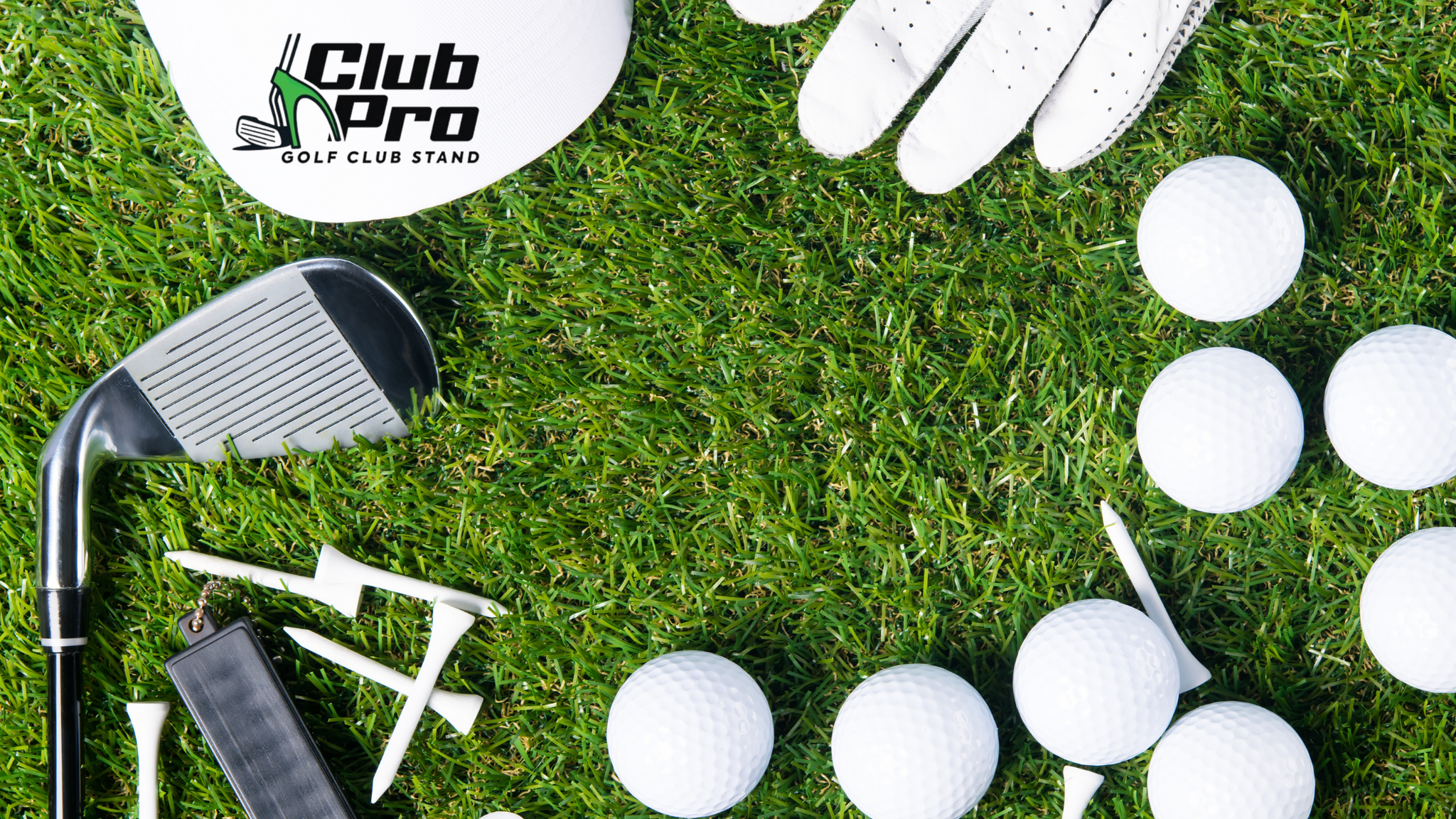 How ClubPro Protects Your Clubs