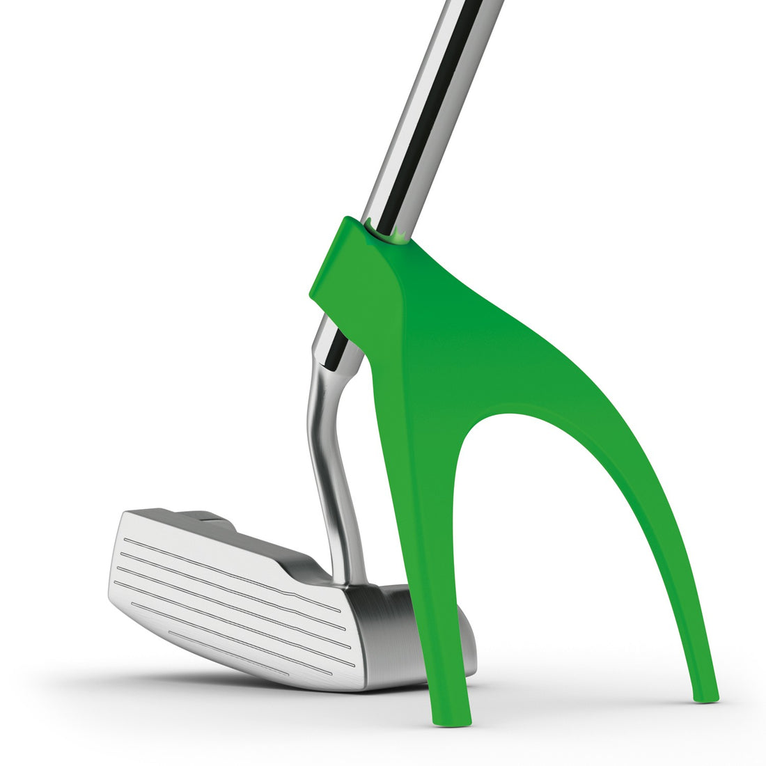 ClubPro