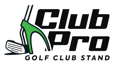 ClubPro